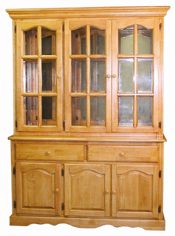China online set cabinet